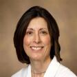 Photo: Dr. Lisa Mendes, MD