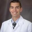 Dr. Jacob Ringenberg, MD