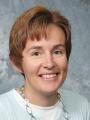 Photo: Dr. Marlene Kremer, MD