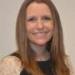 Photo: Dr. Kimberly Brayton, MD