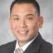 Photo: Dr. Jonathan Wong, DDS