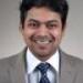 Photo: Dr. Arunkumar Baskara, MD
