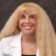 Photo: Dr. Razelle Kurzrock, MD
