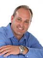 Photo: Dr. Reid Hines, DDS