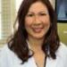 Photo: Dr. Ada Greenfield, DMD