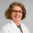 Photo: Dr. Christine Lasala, MD