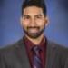 Photo: Dr. Siddharth Kudav, MD