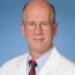 Photo: Dr. David Pitts, MD