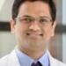 Photo: Dr. Nitesh Gadeela, MD