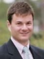 Photo: Dr. Gregory Johnson, MD