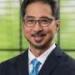 Photo: Dr. Tu Le, MD