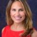 Photo: Dr. Greta Richter, DDS