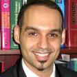 Photo: Dr. Mohamed Tantawi, MD