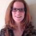 Photo: Dr. Amy Capoocia, DO