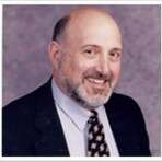 Dr. Lawrence Kotler, DDS