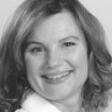 Photo: Dr. Doreen Riser, LAC