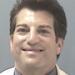 Photo: Dr. Paul Bierman, MD