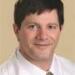 Photo: Dr. Craig Camasta, DPM