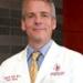 Photo: Dr. David Person, MD