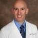 Photo: Dr. Michael Ramagos, MD