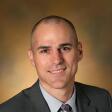 Photo: Dr. Fabien Maldonado, MD