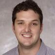Photo: Dr. Matthew Steele, DO