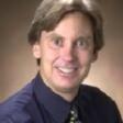 Dr. Christopher Striebich, MD