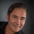 Photo: Dr. Pascal Bordy, MD