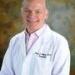 Photo: Dr. Kevin Gaffney, MD