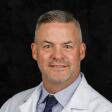 Photo: Dr. Robert Smith, MD
