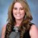 Photo: Autum Shaw, MSN