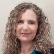 Photo: Dr. Denise Netta, MD