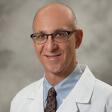 Photo: Dr. Joel Garmon, MD