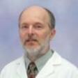 Photo: Dr. Peter Campbell, MD