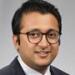 Photo: Dr. Rana Tariq, MD