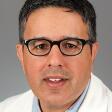 Photo: Dr. Mininder Kocher, MD