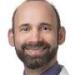 Photo: Dr. Marc Posner, MD