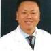 Photo: Dr. Tae Kim, MD