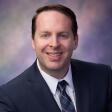 Photo: Dr. Brad Langston, MD