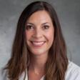 Photo: Dr. Lindsey Graff, DO