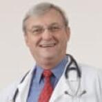 Dr. Dale Allison, MD