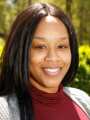 Photo: Brittney Brinson, LCMHC
