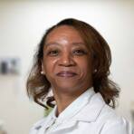 Cynthia Evans, NP