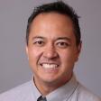 Photo: Dr. Eric Mier, MD