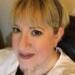 Photo: Dr. Elizabeth Tandy, DMD