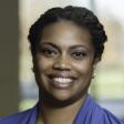 Dr. Letitia Thompson-Hargrave, DO
