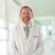 Photo: Dr. Jonathan Brisson, DO