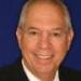 Photo: Dr. Ronald Margolies, DMD