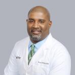 Dr. Brian Wiley, MD