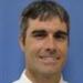 Photo: Dr. Weston Connelly, DO